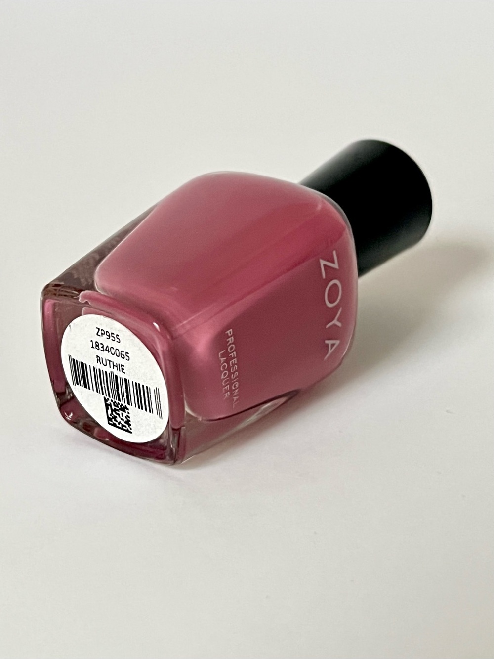 NEW Zoya “Ruthie” - Picture 8 of 9